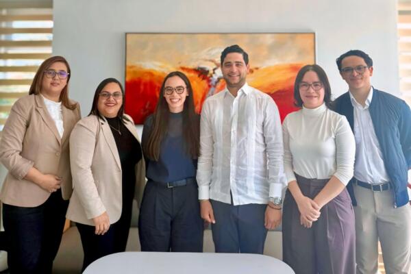 Este acuerdo permitirá que clientes que adquirieron su solar o que se encuentran en proceso de completar la compra.