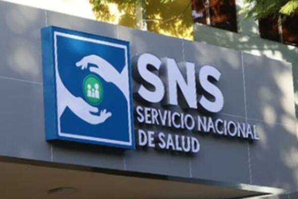 El director general del hospital, doctor José Alfaro, aseguró que el Vinicio Calventi cuenta con los insumos, equipos médicos y personal necesario.