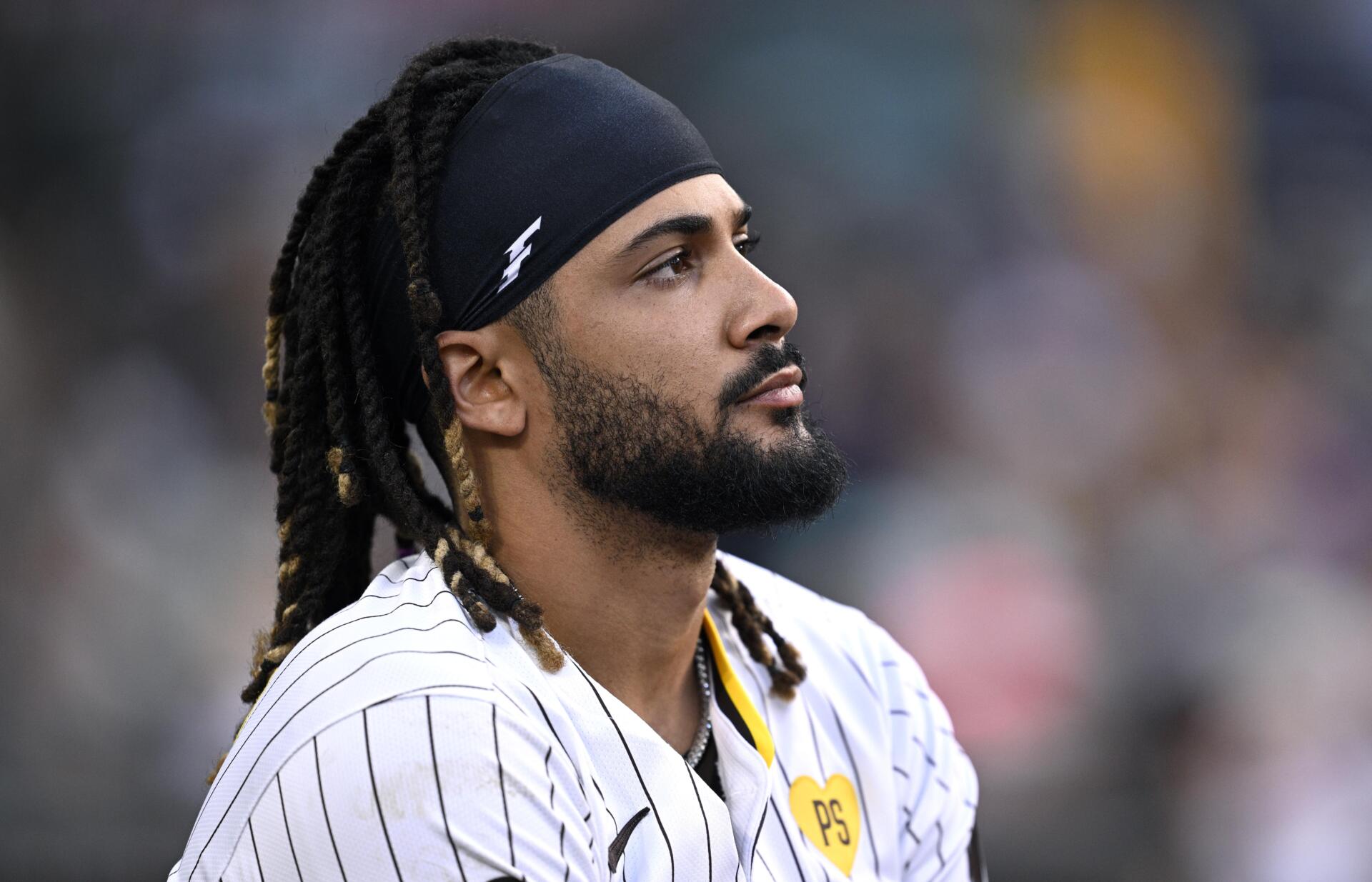 Con Preller al mando, los Frailes siempre son uno de los equipos más intrigantes durante la temporada muerta.