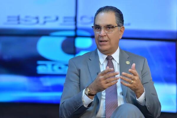 Exdirector del SENASA habría recibido más de 2,800 MM en corrupción