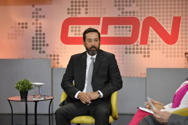 Foto: Danny Polanco 