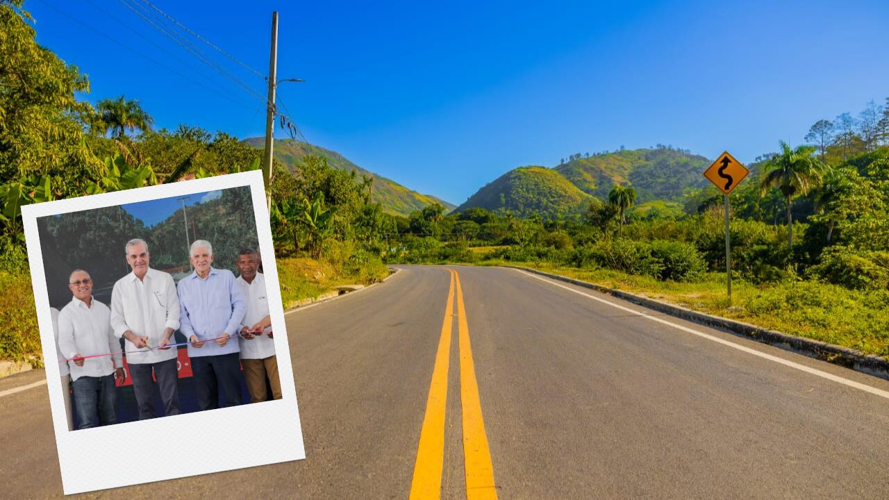carretera
