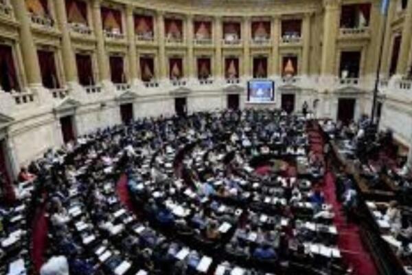 Foto: Fuente externa 