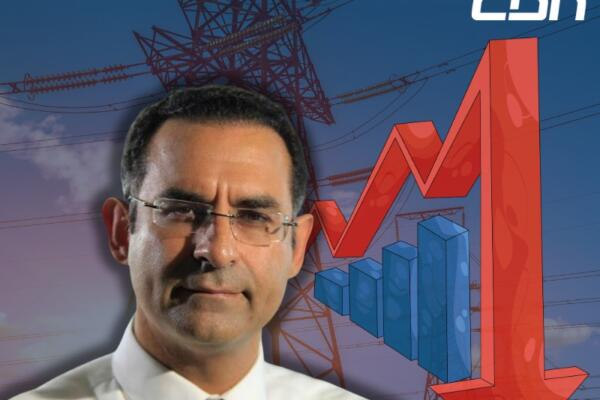 Causas del deterioro de las finanzas de las EDE | Jaime Aristy Escuder