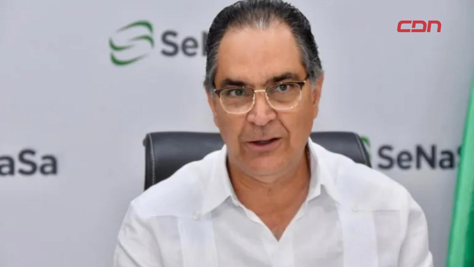 caso SeNaSa