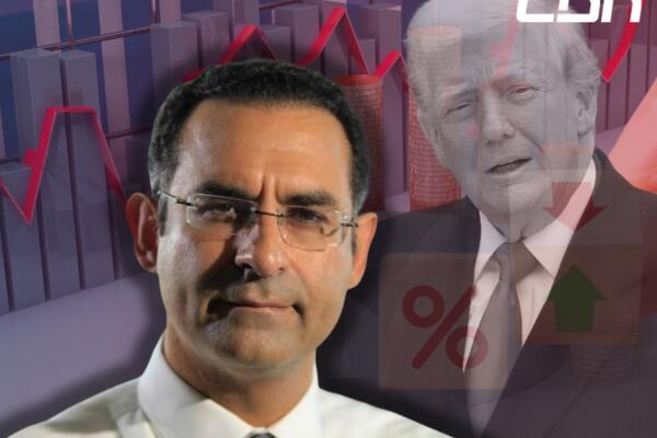 El costo político de la incertidumbre | Jaime Aristy Escuder