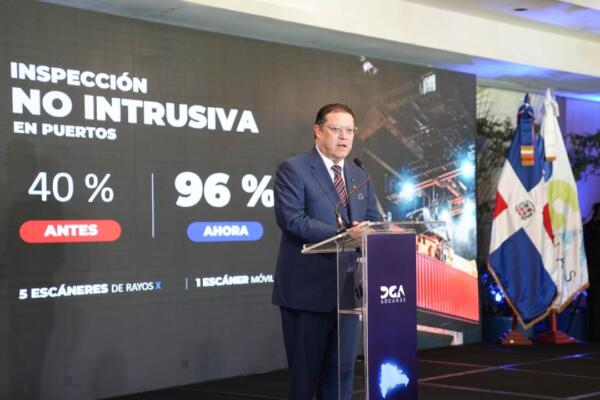 Durante la presentación, Sanz Lovatón subrayó que estos resultados demuestran el impacto positivo de la digitalización y la disciplina administrativa aplicada a la entidad. 
