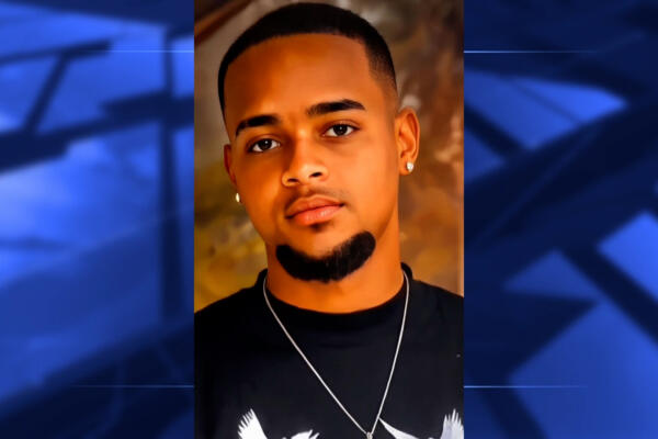 Hombre muere a tiros en confuso incidente en puerto plata; otro fallece en accidente de tránsito