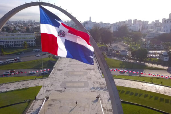 Foto: Fuente externa 