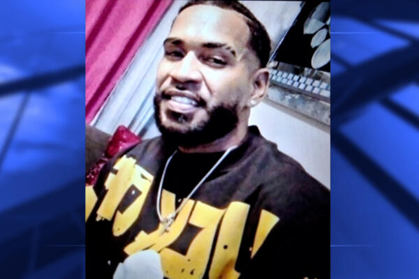 Investigan homicidio en La Canela: haitiano lo matan de una estocada; agresor está prófugo
