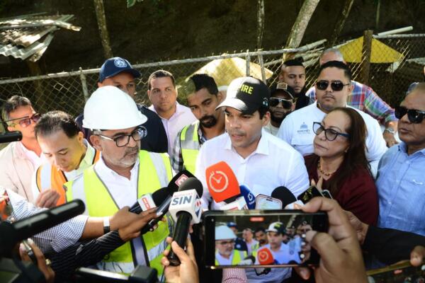Foto: Fuente externa 