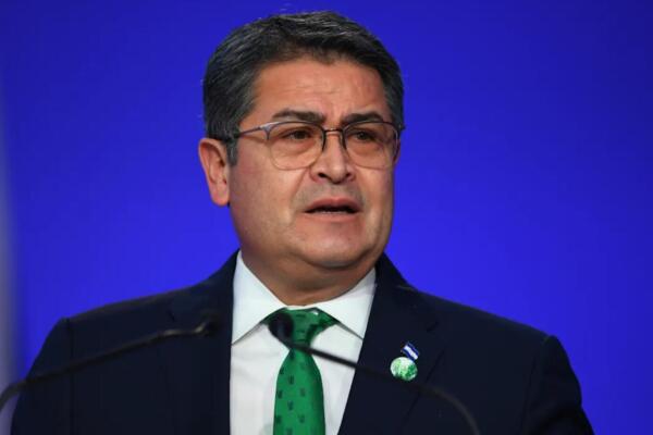 Fofo: Fuente externa 