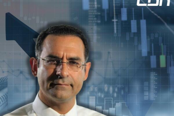 Nuevas recomendaciones monetarias del FMI | Jaime Aristy Escuder