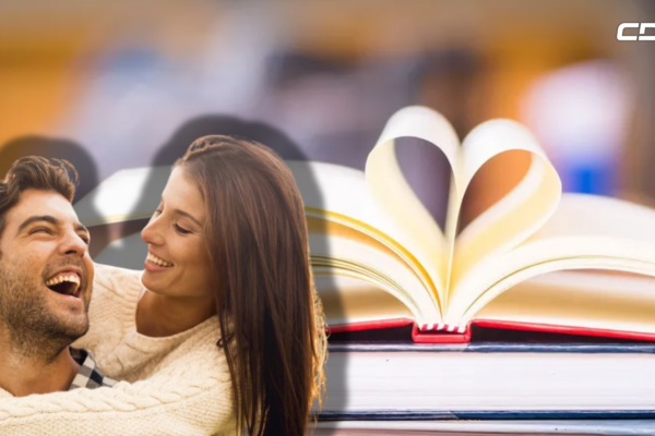 Manual exprés para atraer el amor en Año Nuevo: ¿Cómo puedes conseguir pareja?