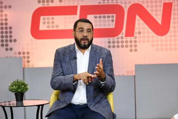 Foto:  Félix de la Cruz 