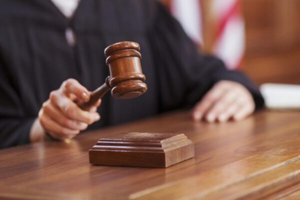 Jueces manifiestan preocupación por alcance de resolución ética del Poder Judicial