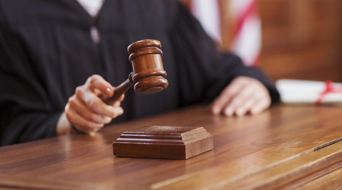 Jueces manifiestan preocupación por alcance de resolución ética del Poder Judicial
