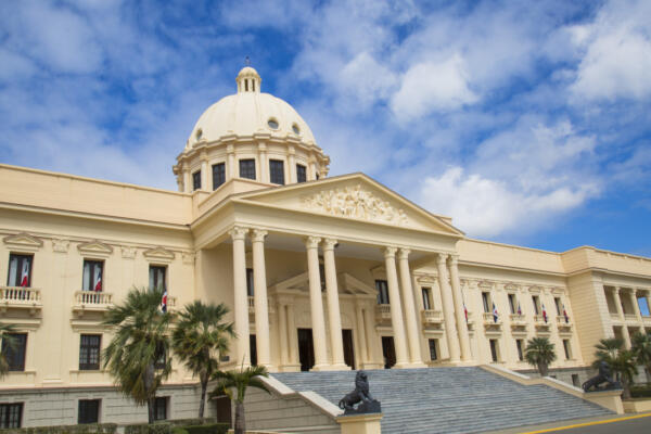 El Gobierno dominicano cierra 2025 con récords en turismo, recaudación, incautaciones de drogas y medidas anticorrupción.