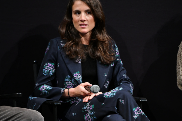 Muere a los 35 años Tatiana Schlossberg, nieta de John F. Kennedy