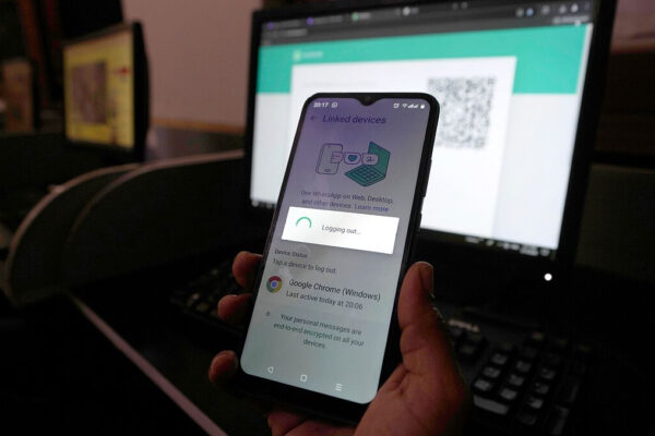 Desde el 1 de enero de 2026 WhatsApp dejará de funcionar en modelos antiguos.