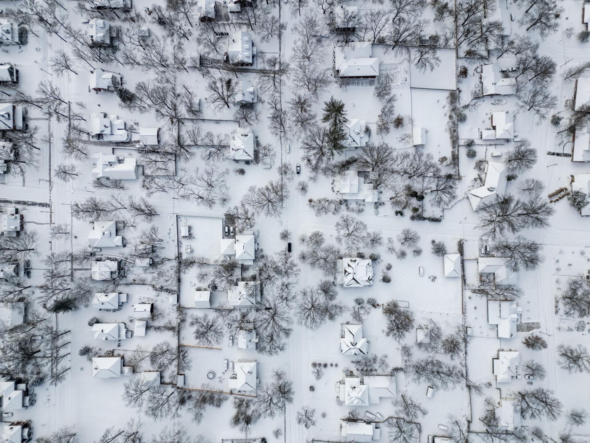 invernal