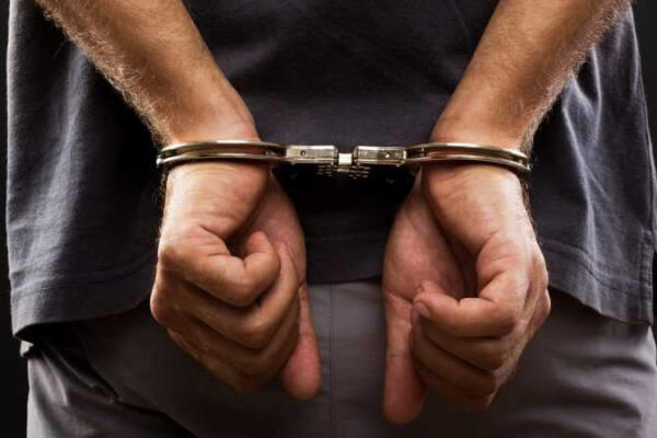 Detienen hombre de 73 años por presunta agresión sexual a menor en SDO