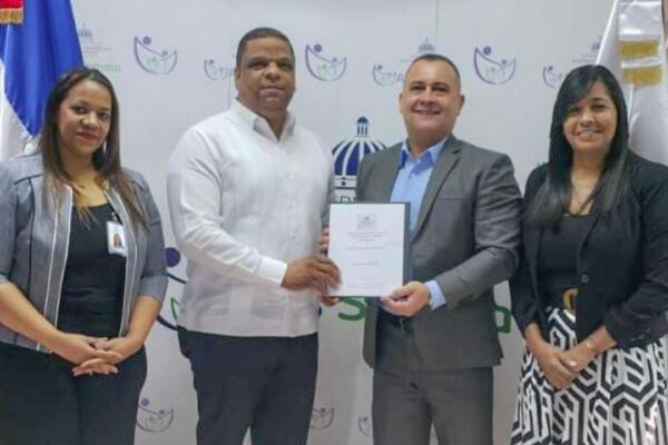 ARS Semma expande su red de servicios de trauma especializados para beneficiar a sus afiliados en la región Este.