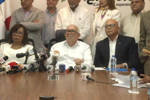 Banco Agrícola desmiente crisis financiera y presenta logros en agricultura