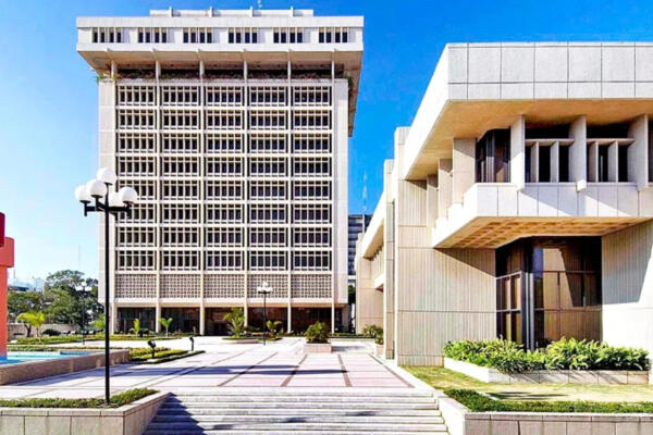 El sistema de pagos electrónicos en República Dominicana marca un hito en 2025 sostuvo el Banco Central