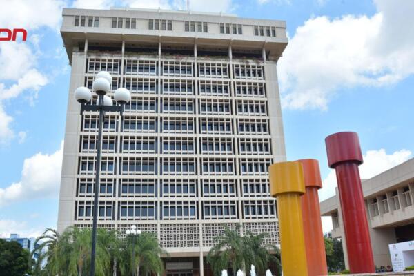 El Banco Central de la República Dominicana destacó el crecimiento sostenido de las remesas en 2025 y su impacto positivo en la estabilidad cambiaria y las reservas internacionales del país.