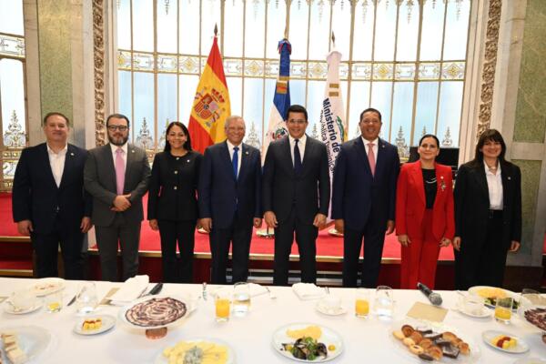 Foto: Fuente externa 