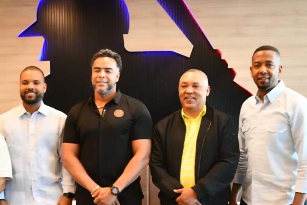 La realización de estas clínicas forma parte de una agenda más amplia rumbo al Clásico Mundial. Esta incluye dos partidos del equipo dominicano ante los Tigres de Detroit, los días 3 y 4 de marzo, en el Estadio Quisqueya Juan Marichal.

