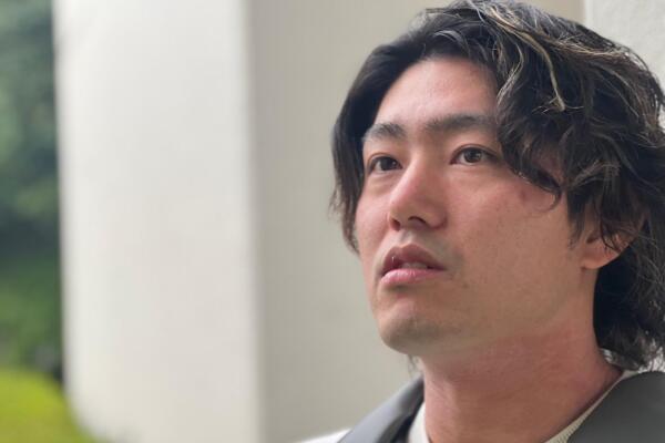 Imai fue posteado por su club en Japón, los Leones de Saitama Seibu, el 19 de noviembre, abriendo una ventana de 45 días para que los equipos de la MLB negociaran un contrato con él.


