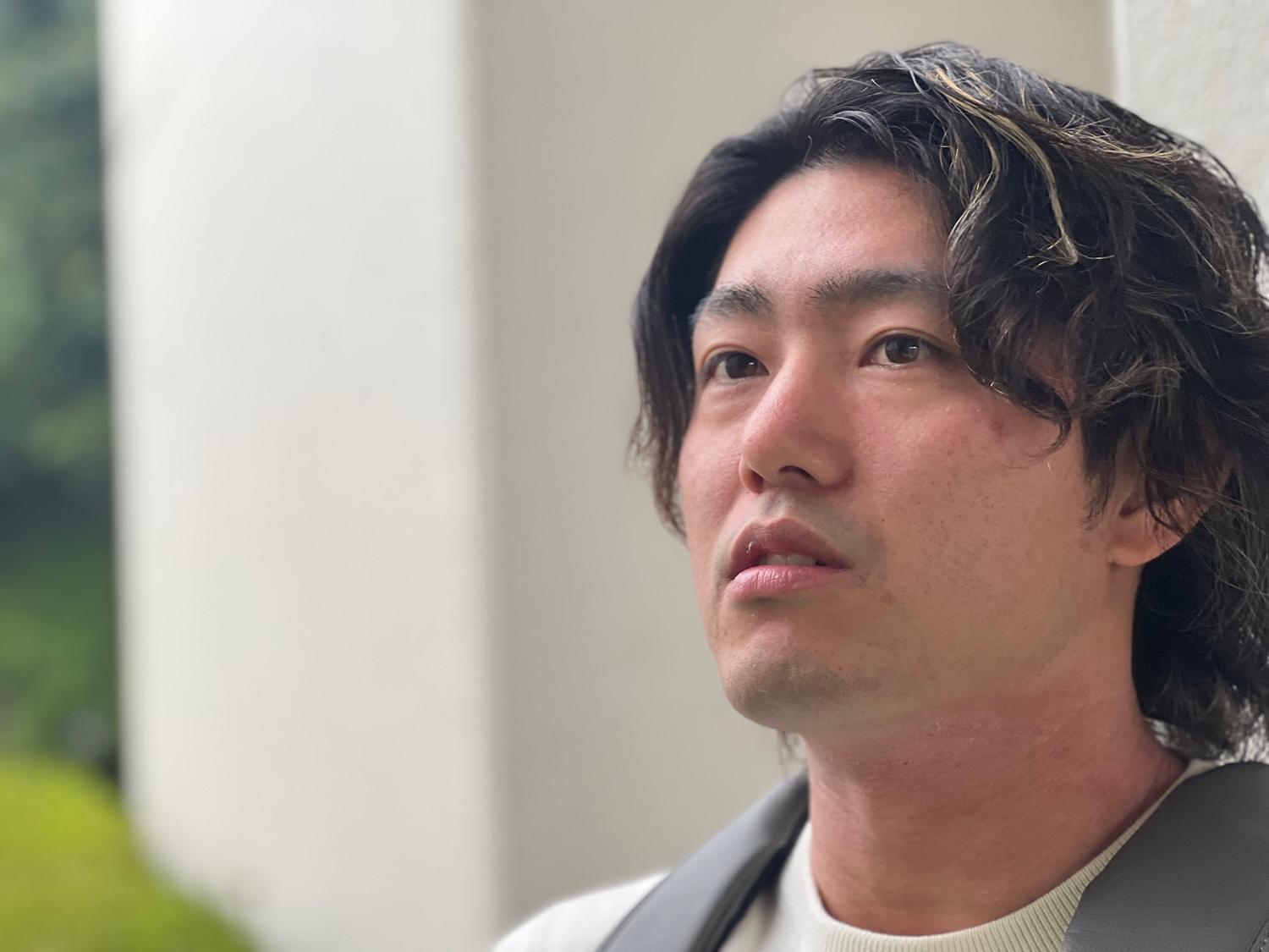 Imai fue posteado por su club en Japón, los Leones de Saitama Seibu, el 19 de noviembre, abriendo una ventana de 45 días para que los equipos de la MLB negociaran un contrato con él.