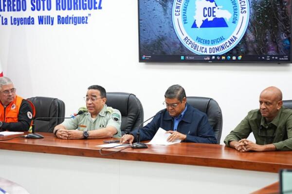 El COE reporta 29 personas fallecidas por accidentes de tránsito y 769 intoxicaciones alcohólicas  