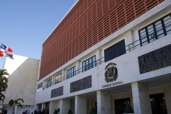 Poder Ejecutivo ha observado nueve leyes aprobadas por el Congreso Nacional