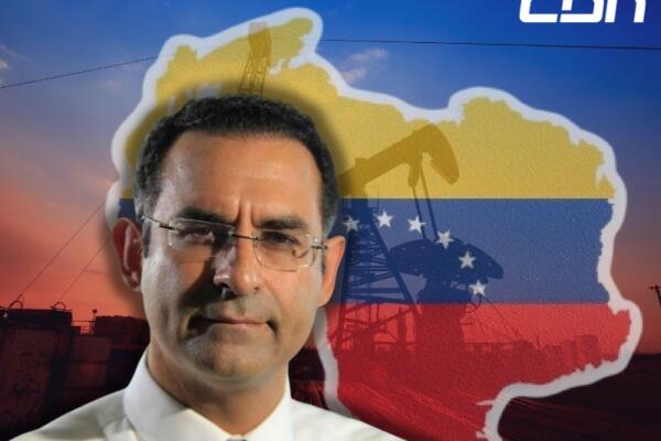 Cambio de política económica en Venezuela | Jaime Aristy Escuder
