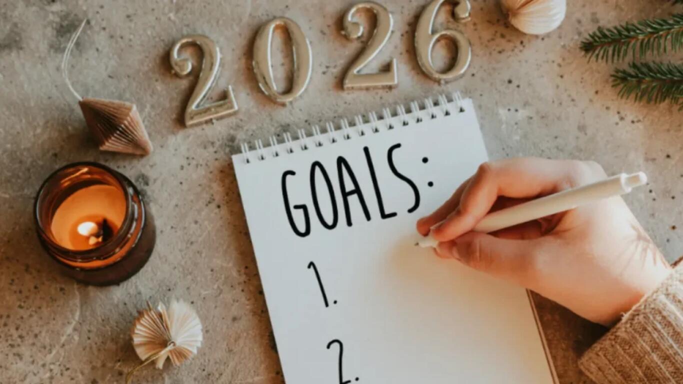 Grandes resultados