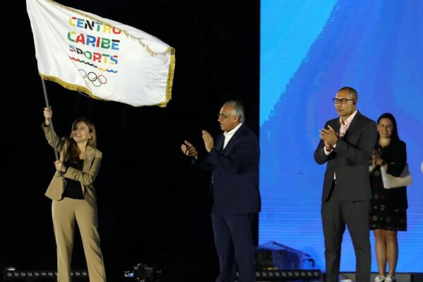 Foto: Fuente externa 