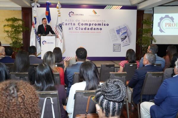 Foto:  Fuente externa 