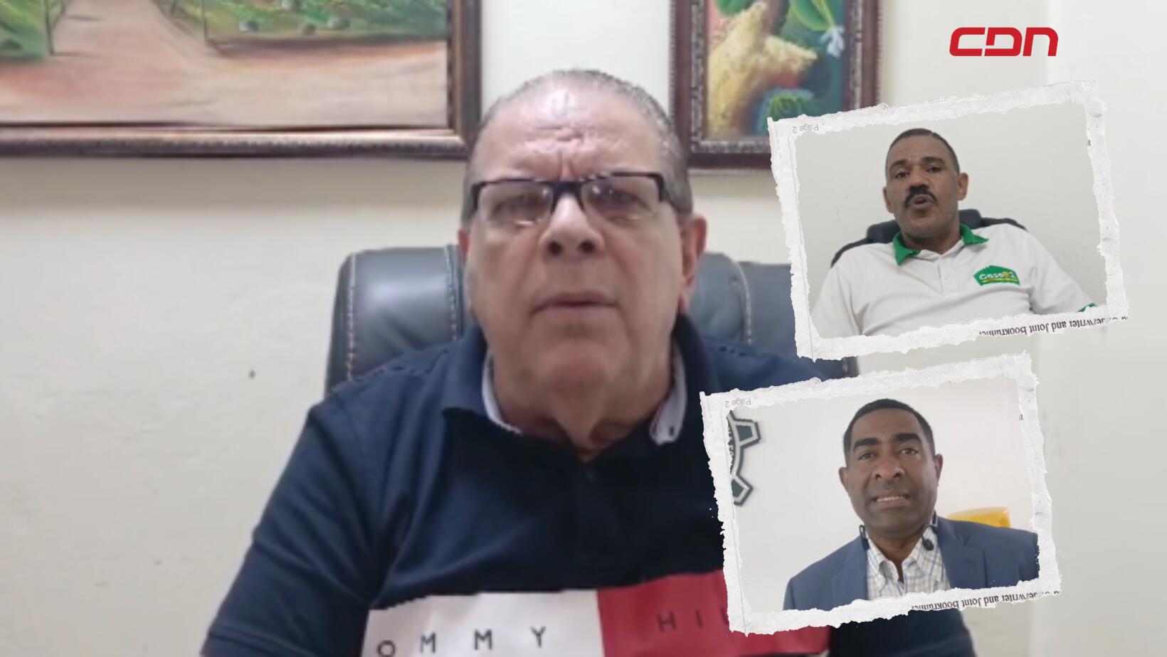Ley De Residuos Sólidos