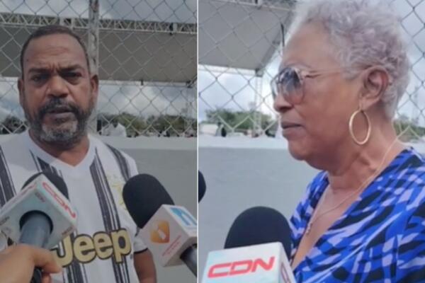Los munícipes denunciaron que, durante las lluvias, las calles se convierten en corrientes de aguas negras, las cuales permanecen estancadas por más de 20 días.