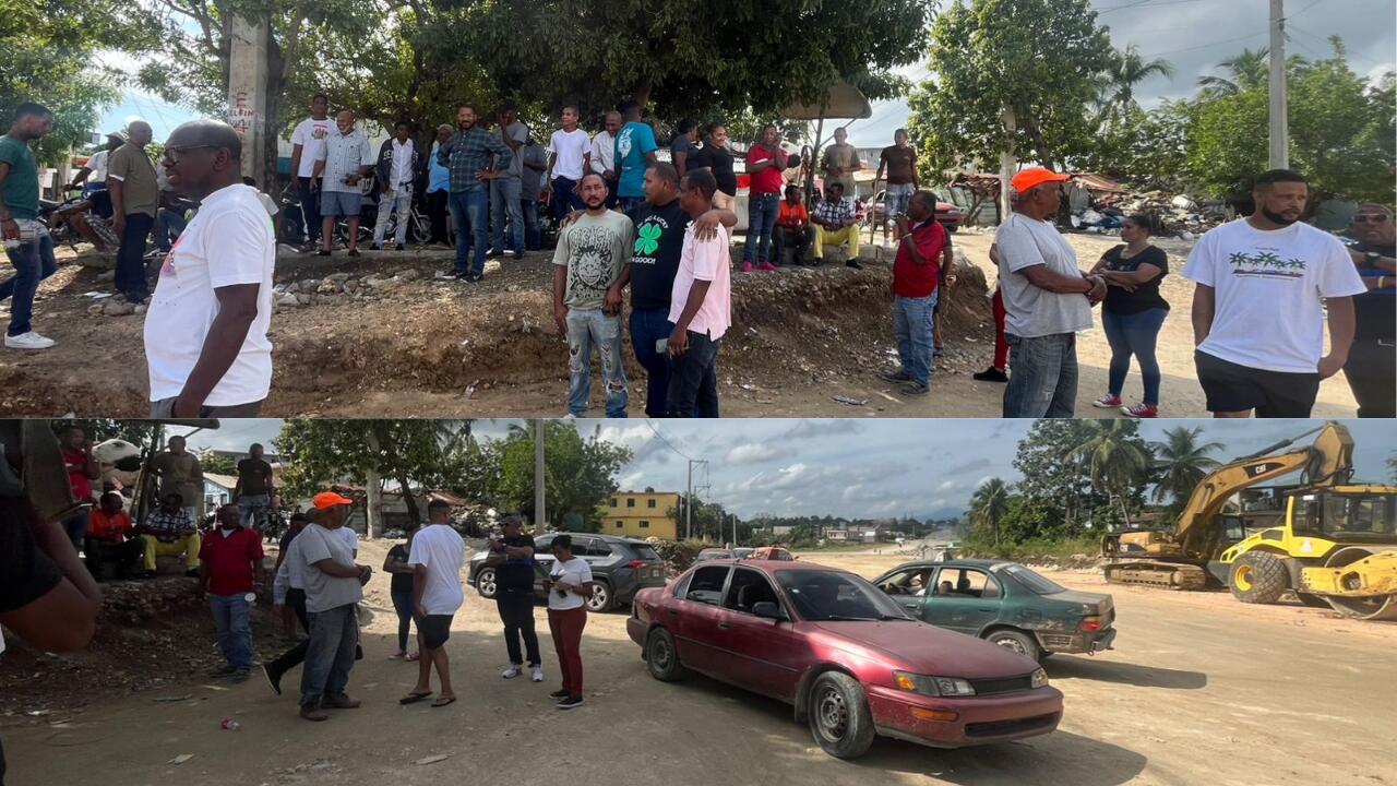Canaán