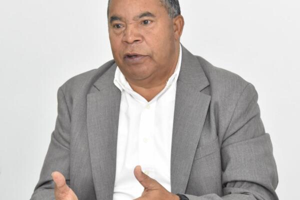 La Cmjpd exigió al Gobierno dominicano el cumplimiento inmediato de la indexación salarial de jubilados y pensionados del magisterio
