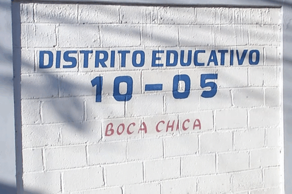 ADP en Boca Chica pide remover actual directora del politécnico del ITLA