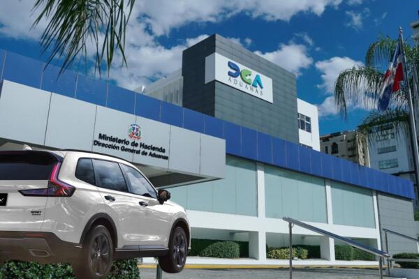 De acuerdo con el informe pericial, la Policía Científica determinó que el vehículo presentaba alteraciones graves en sus sistemas de identificación.