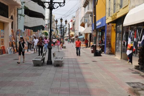 Foto: Fuente externa 
