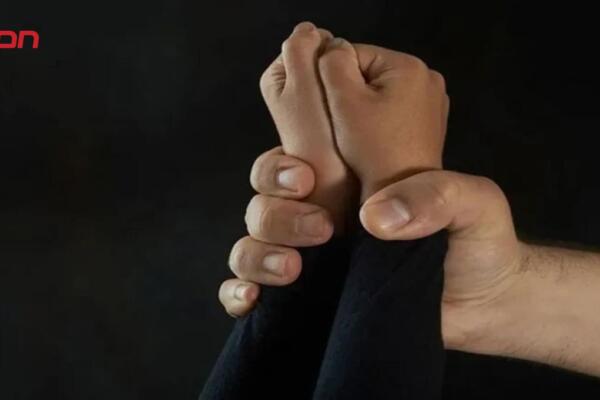 Municipio de Moca, provincia Espaillat, donde fue denunciado el presunto intento de rapto de un niño de siete años, hecho que mantiene en alerta a la comunidad y a las autoridades.