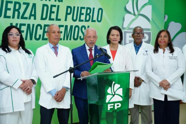 Foto: Fuente externa 