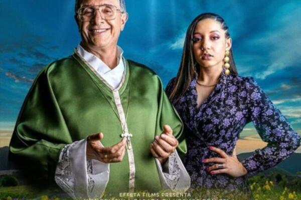 “Día Ocho” entra al radar iberoamericano con su preselección a los Premios Platino